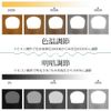 LED Bulb, 40W Equivalent, E26, Dimmable, Toned, LED Bulb, Dimmable Color with Remote Control, Power Consumption, 6W, E26 Base, 40W Equivalent, Timer, Dimmable, Daylight, Daylight, White, Light Bulb, Night Light, Brightness Memory Function, Table Lamp, Ide