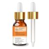 Crysalis-Veilchenöl (Viola odorata) – 1,01 Fl Oz (30 ml)