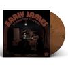 Strange Time To Be Alive[Brown Swirl LP]