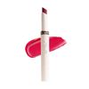 Milfee Grow Lips (02 Dramatic Berry) Lipstick, Luster, Leaky, Anti-falling, Highly Moisturizing, Glittery MilleFee