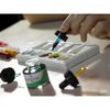 Ecoline Liquid watercolour set Primary | 5 x 30 ml (11259900)