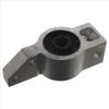 febi bilstein 38662 Control Arm Bush with bracket, pack of one