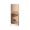 MAKE UP FOR EVER HD Skin Undetectable Longwear Foundation 2N26 Sand