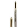 Cosart Eye-Shadow 971 Stone