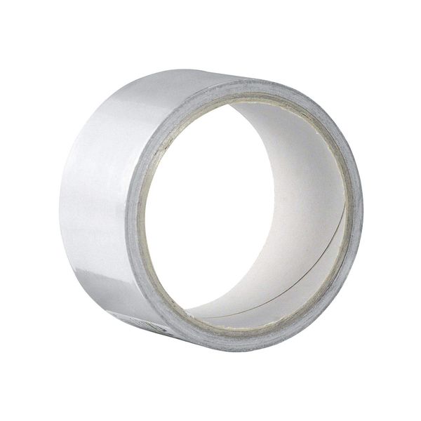 Professional Aluminium Adhesive Tape, 45589
