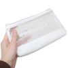 Sanrio Characters Mesh Turner Pen Case
