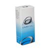 Omni Oil 12ml