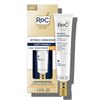 RoC Retinol Correxion Deep Wrinkle Daily Face Moisturizer with Sunscreen SPF 30, Skin Care Treatment for Fine Lines, Dark Spots, Post-Acne Scars, 1 Ounce
