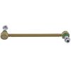 Mevotech TTX Suspension Stabilizer Link Kit TXMS30852