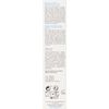 Uriage Keratosane 30 – 40 ml.
