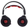 Thermaltake E-Sports Cronos AD Diamond Gaming Headset - Black