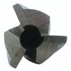 33/64" Interchangeable Pilot Counterbore