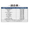Suzuki Steering Remote Control Compatible Harness, Eclipse, Installation, Stereo Compatible, Audio Harness, 20 P Wiring, Conversion Kit, Car Navigation, Steering Remote Control, Stemo, Spacia, Custom