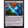 Commander Staples [Starter Pack] - MTG EDH Sol Ring Command Tower Arcane Signet