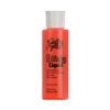 Smelly Jelly 416 Sticky Liquid 4oz
