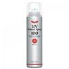 UV PROTECT SPRAY 100 SPF50+ PA++++