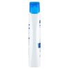 Head & Shoulders Shampoo Antiforfora 2 in 1 Classic Clean, 225 ml