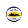 MIKASA BV552C Beach Classic Volleyball 23