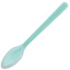 Mouth per Friendly Spoon Solid Deep Small Blue