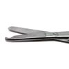 3 Pcs Littauer Spencer Stitch Scissors 5.5" Medical Suture Veterinary Instruments