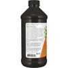 Liquid Chlorophyll 16oz – Super Concentrated Energy & Internal Deodorizer – Mint