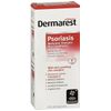 Dermarest Salicylic Acid 3% Psoriasis Max Strength Medicated Shampoo + Condition