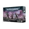 Games Workshop - Warhammer 40,000 - Emperor's Children: Flawless Blades