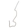 Bon 82-114 Screed Hook