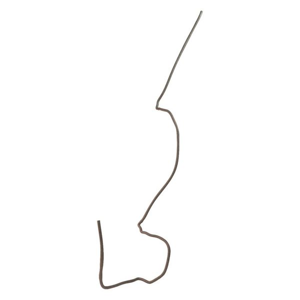 Bon 82-114 Screed Hook