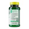 Spring Valley Biotin Dietary Supplement- 5-000 mcg- 240 count