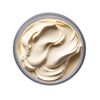Watermelon Sugar Body Butter
