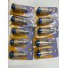 Air Oil Water Separator Water Trap Air Compressor Filter 10 pack