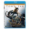 Ong Bak 2: The Beginning [Blu-ray]