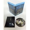 アンジェラ・アキ MY KEYS 2006 in 武道館 [Blu-ray]