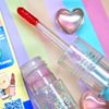 RUDE Manga Sparkle Lip Oil