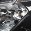 Fit For Chevy Malibu 2019-2020 Headlight Assembly Set Left Driver Side LH Clear