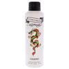 Christian Audigier Tattoo Parlour for Men Deodorant Body Spray legend, 6 Ounce