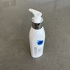 Cezanne PERFECT MOISTURE Conditioner 10oz Pump Bottle | New W/ Fast Ship!