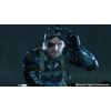 METAL GEAR SOLID V: GROUND ZEROES + THE PHANTOM PAIN - PS4
