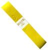 MODEL Chamois Hockey Grip Pro Size 62 Inch Soft Both Side Useable (Fluro Yellow)