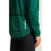 Craft Core Bike Subz 2 Jacket S, Green, S