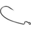 BKK Offset Worm WG-HD - 2/0