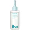 Super Melting Sebum Softener, Pore Cleansing Solution, Melts Away Blackheads ...