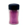 M.A.C Cosmetics Reflects Glitter - Reflects Very Pink (4.5g/.15Oz)