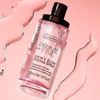 | Prime & Fine Illuminating Dewy Glow Spray | Transparent and Fast Drying Fix...