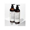 Le Labo Bergamote 22 Shampoo & Conditioner Jumbo Size 480ml New
