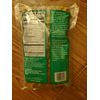 2 PACK TRADER JOE'S THAI LIME & CHILI CASHEWS 1 LB EACH