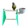 Polly Perfect Portable Stand Small/Medium