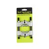 Birzman Crown Race Remover