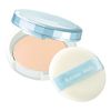 Heroine Makeup SP Long Stay Powder, Clear, Lucent Color, 0.2 oz (5 g)